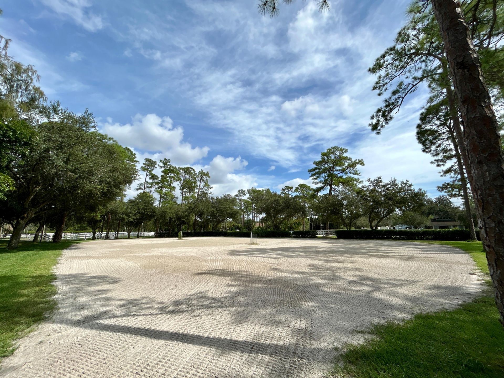 11176 Ira Lane, Lake Worth, FL 33449 Photo