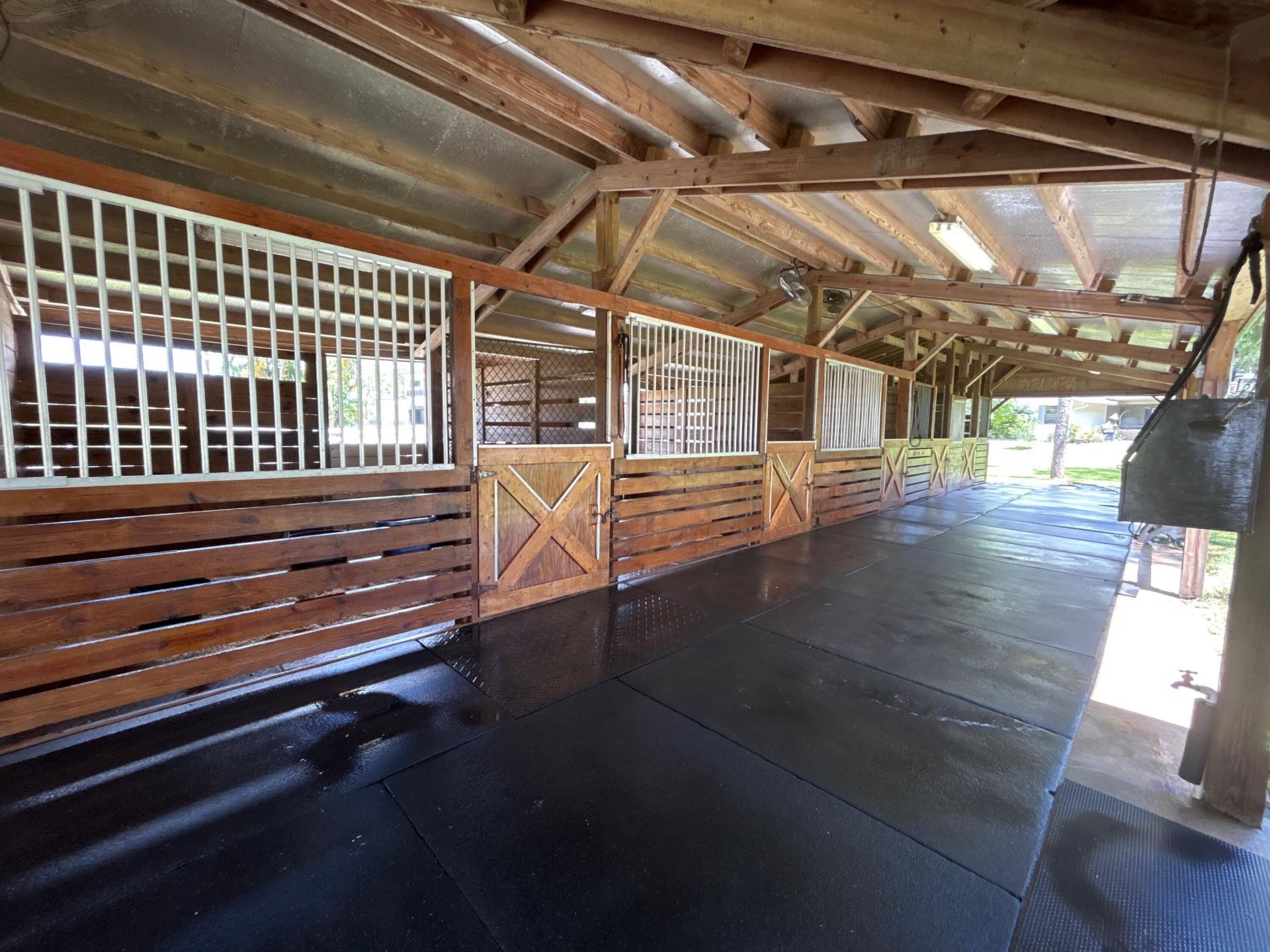 11176 Ira Lane, Lake Worth, FL 33449 Photo