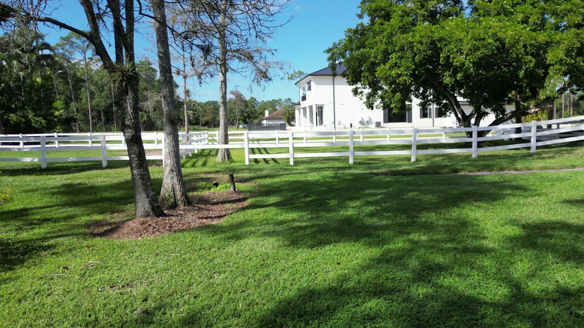 11176 Ira Lane, Lake Worth, FL 33449 Photo