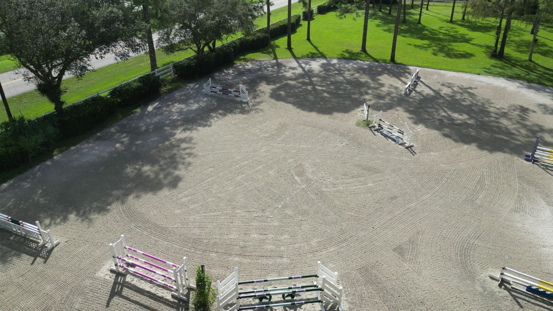11176 Ira Lane, Lake Worth, FL 33449 Photo