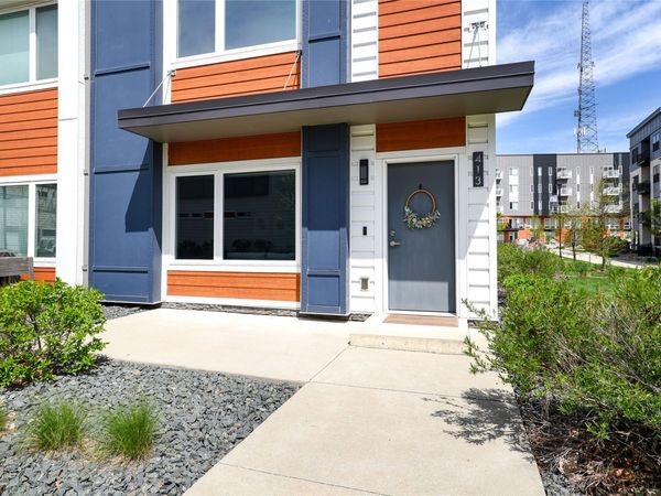 413 SW 12th Street, Des Moines, IA 50309