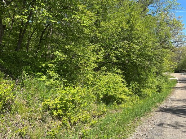 6703 Panorama Drive, Panora, IA 50216