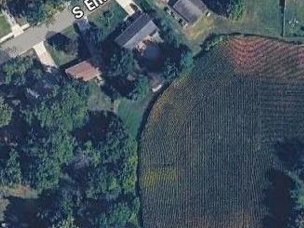 202 Proctor Lane , St. Joseph, IL 61873