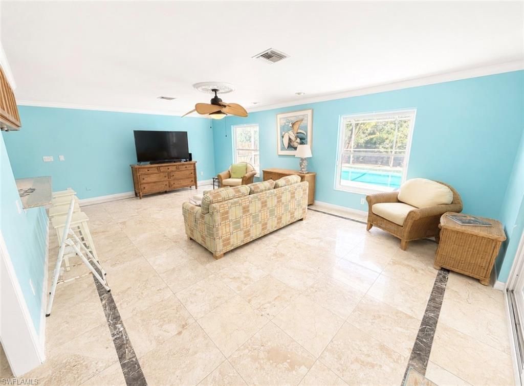 688 W Valley Dr, Bonita Springs, FL 34134 Photo