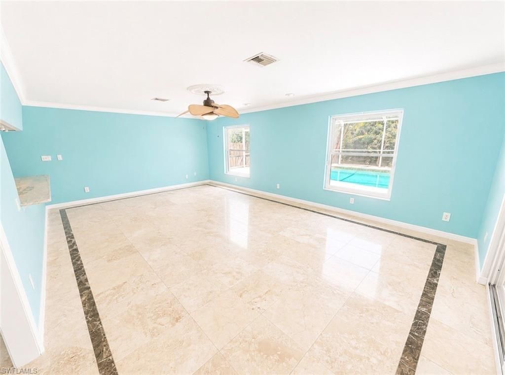 688 W Valley Dr, Bonita Springs, FL 34134 Photo