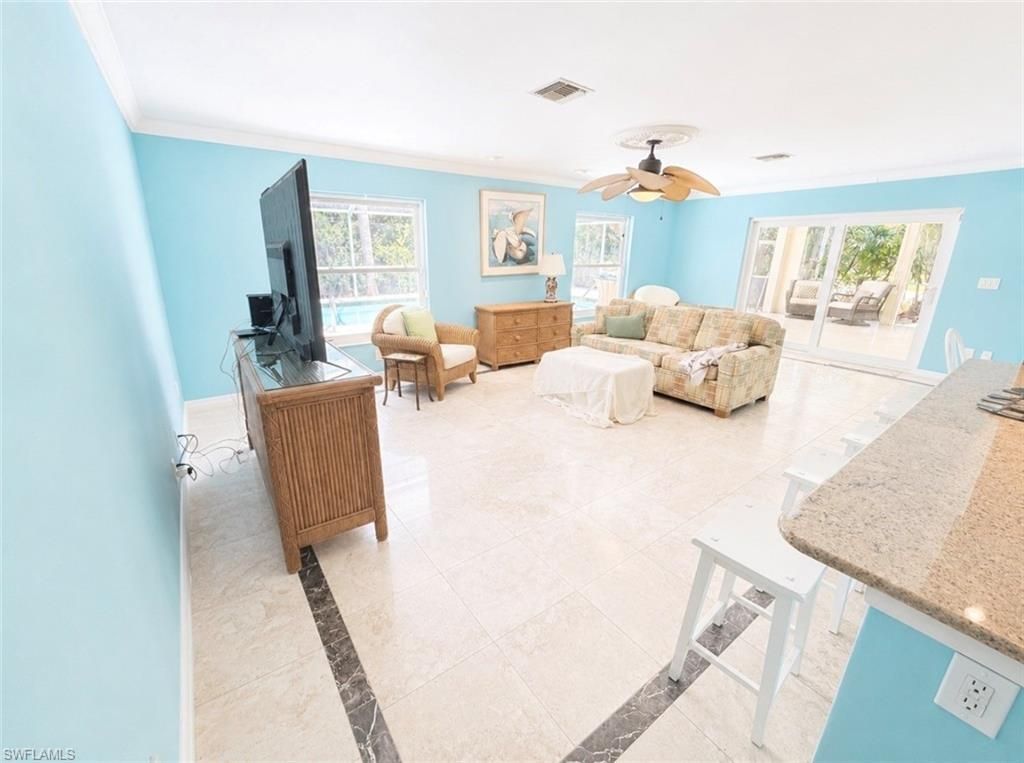688 W Valley Dr, Bonita Springs, FL 34134 Photo