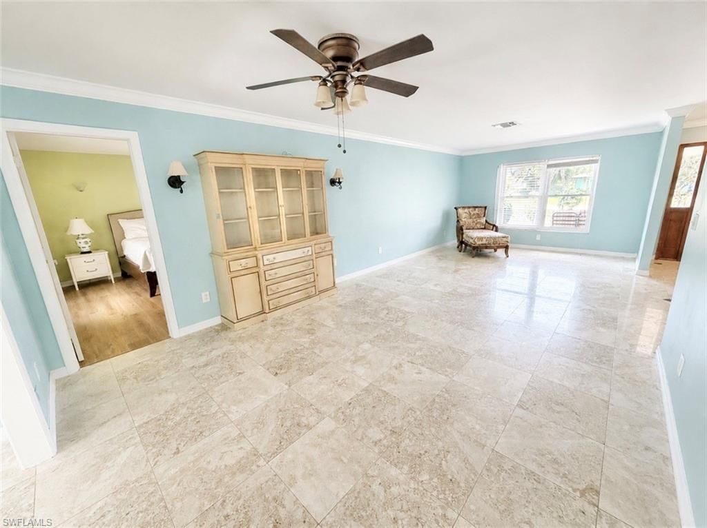 688 W Valley Dr, Bonita Springs, FL 34134 Photo