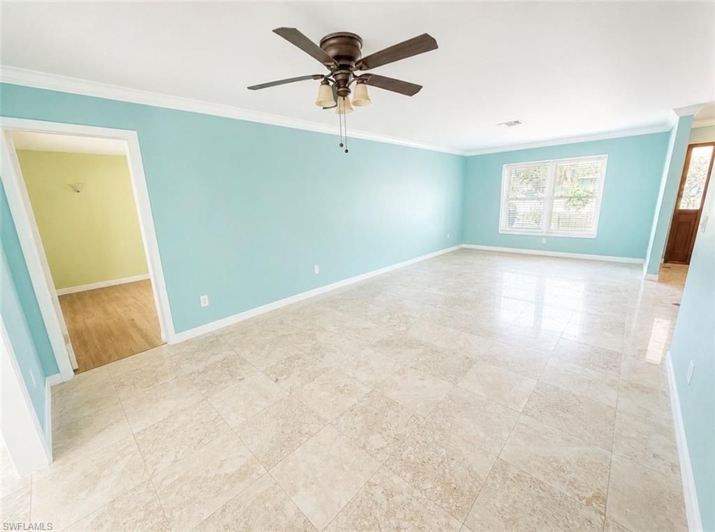 688 W Valley Dr, Bonita Springs, FL 34134 Photo