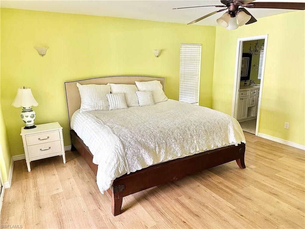 688 W Valley Dr, Bonita Springs, FL 34134 Photo