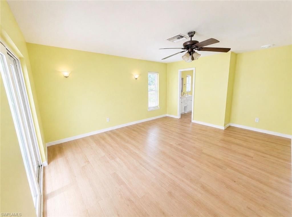 688 W Valley Dr, Bonita Springs, FL 34134 Photo