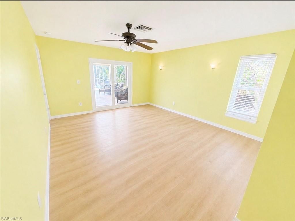 688 W Valley Dr, Bonita Springs, FL 34134 Photo