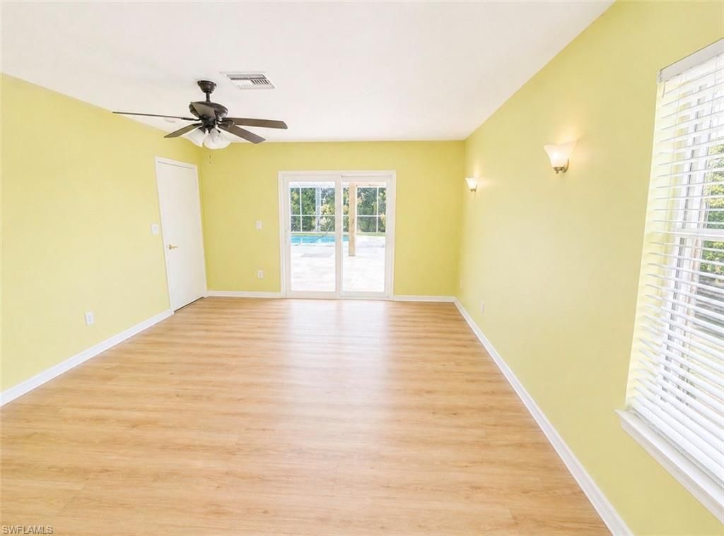 688 W Valley Dr, Bonita Springs, FL 34134 Photo
