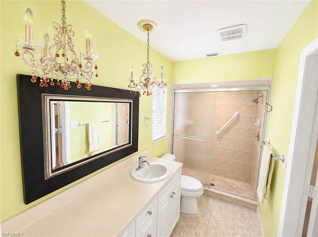 688 W Valley Dr, Bonita Springs, FL 34134 Photo