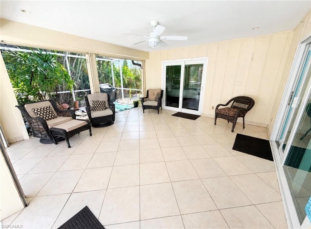 688 W Valley Dr, Bonita Springs, FL 34134 Photo