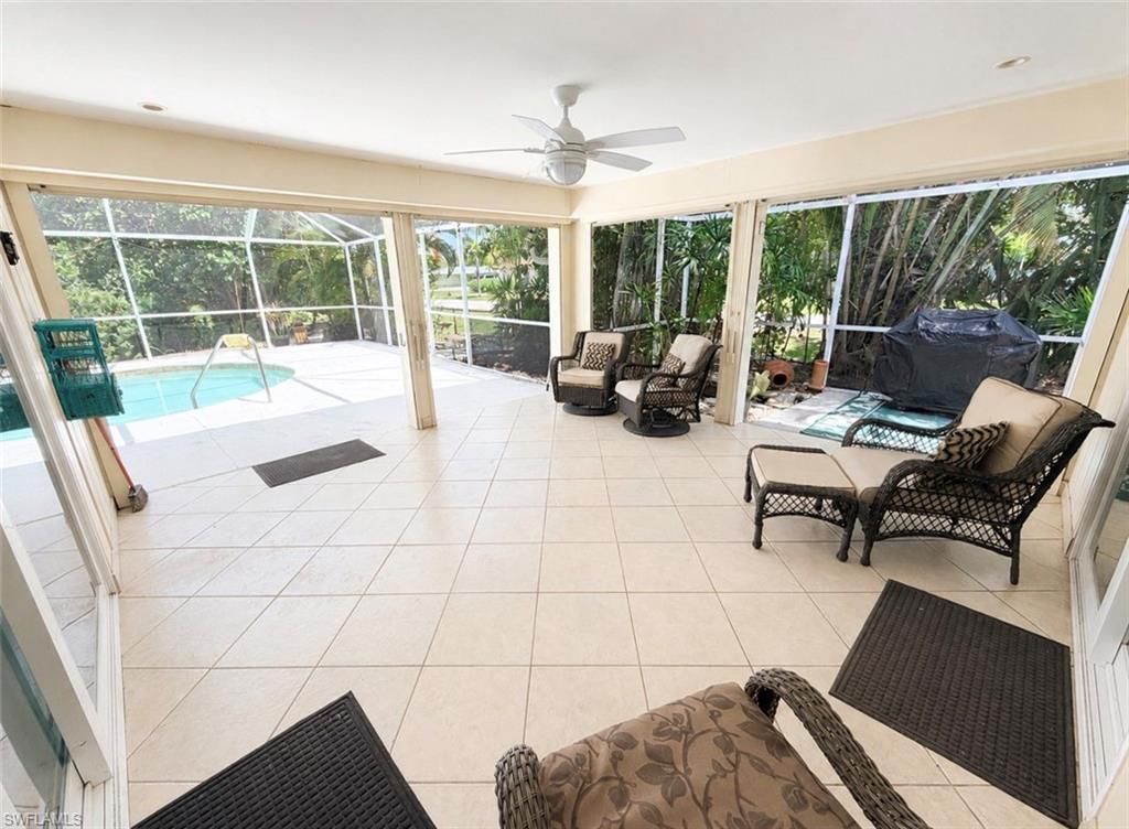 688 W Valley Dr, Bonita Springs, FL 34134 Photo