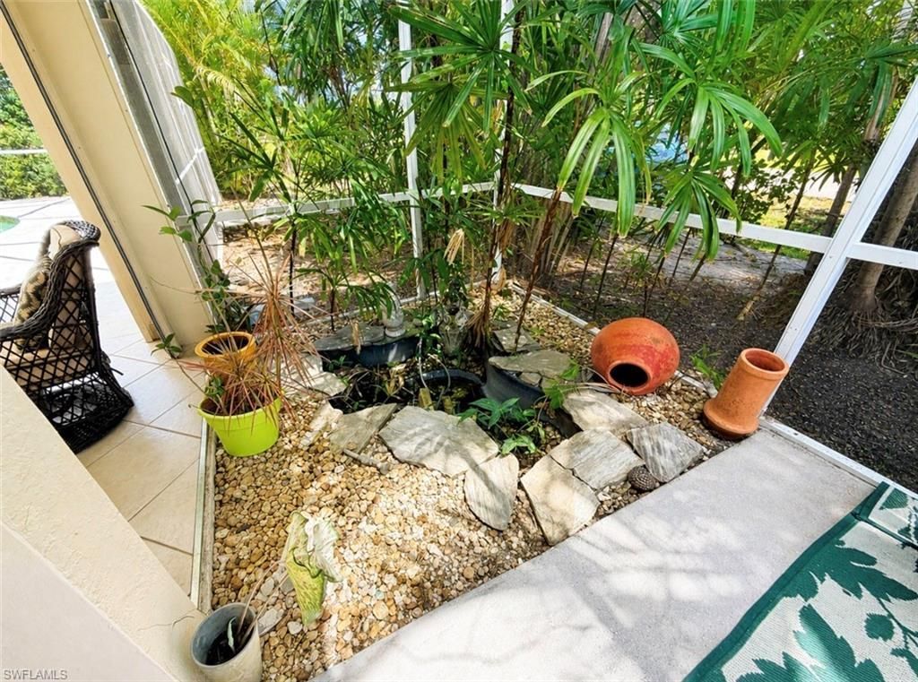 688 W Valley Dr, Bonita Springs, FL 34134 Photo