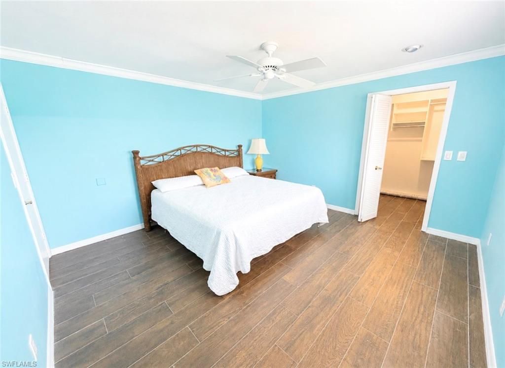 688 W Valley Dr, Bonita Springs, FL 34134 Photo