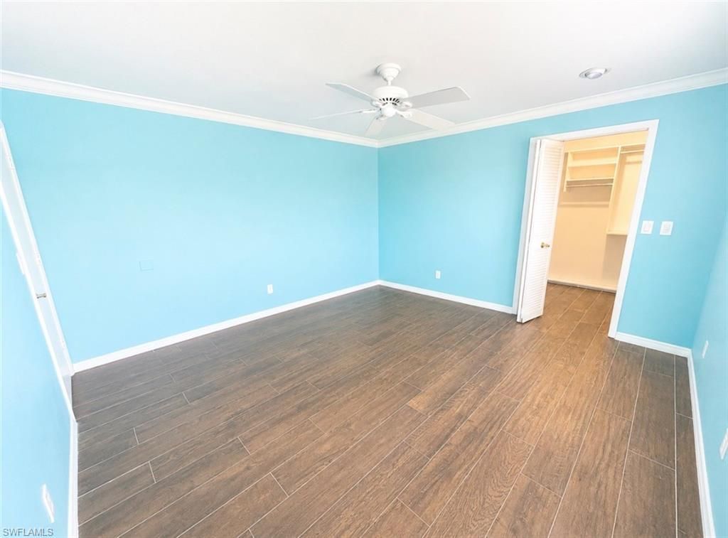688 W Valley Dr, Bonita Springs, FL 34134 Photo