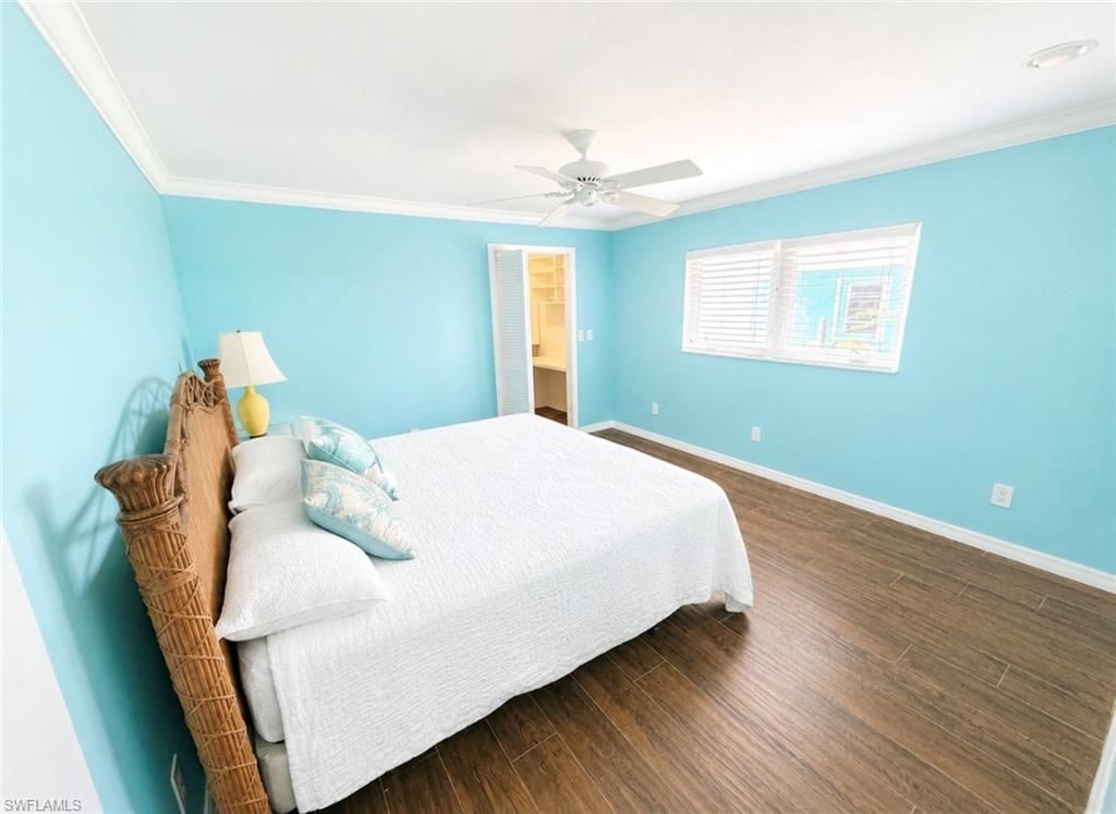 688 W Valley Dr, Bonita Springs, FL 34134 Photo