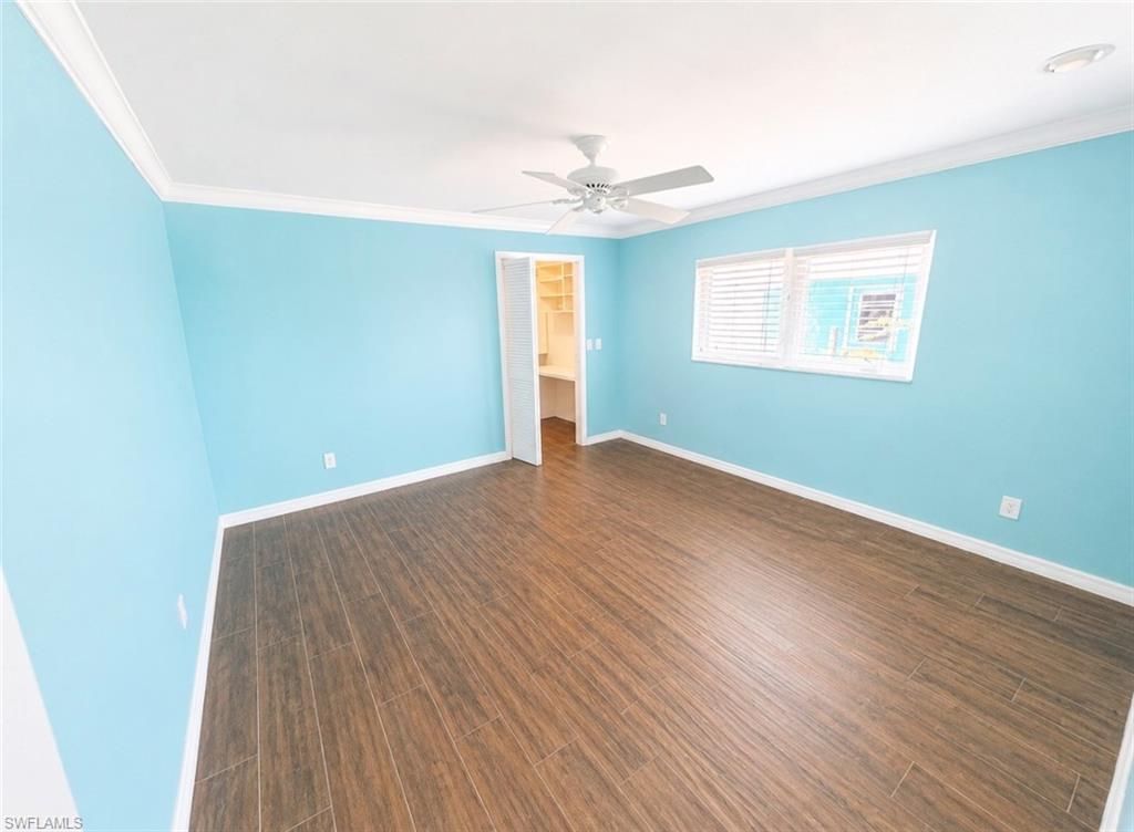 688 W Valley Dr, Bonita Springs, FL 34134 Photo