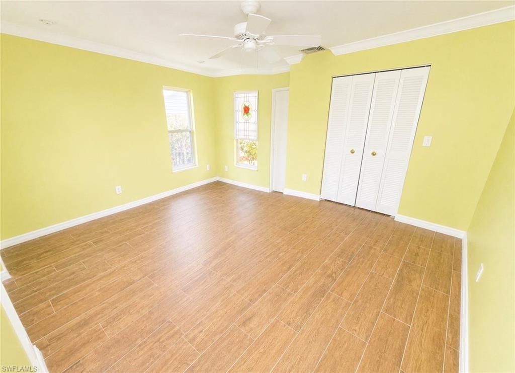 688 W Valley Dr, Bonita Springs, FL 34134 Photo