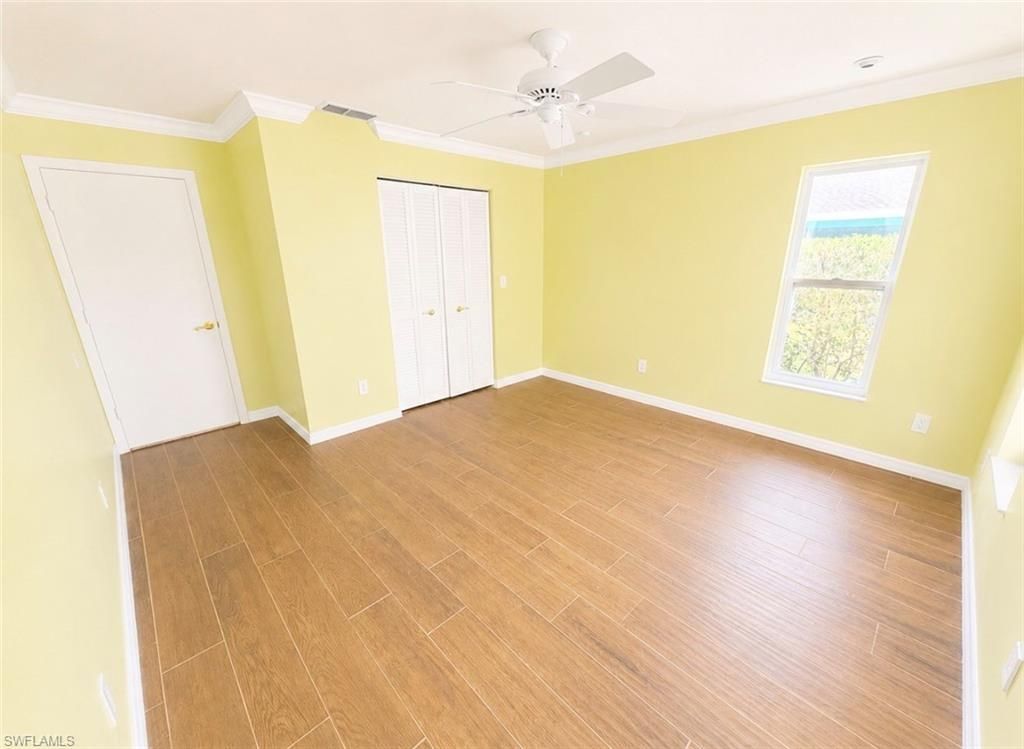 688 W Valley Dr, Bonita Springs, FL 34134 Photo