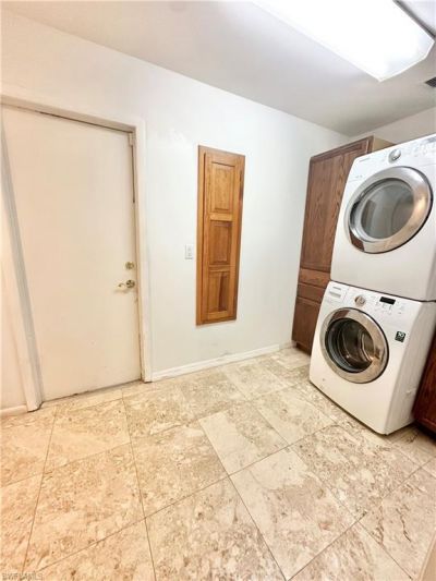 688 W Valley Dr, Bonita Springs, FL 34134 Photo