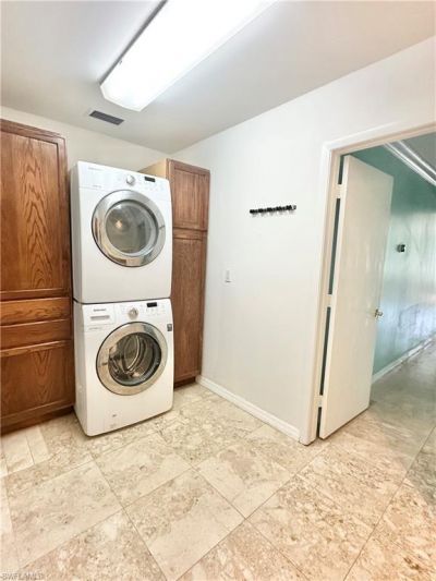 688 W Valley Dr, Bonita Springs, FL 34134 Photo