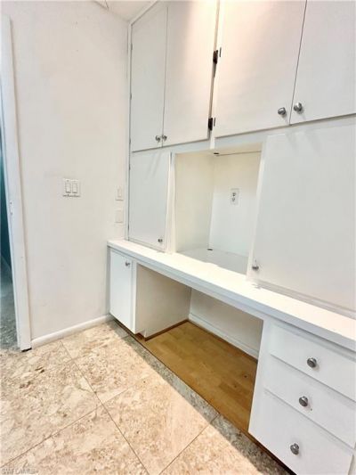 688 W Valley Dr, Bonita Springs, FL 34134 Photo