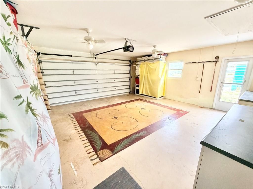 688 W Valley Dr, Bonita Springs, FL 34134 Photo