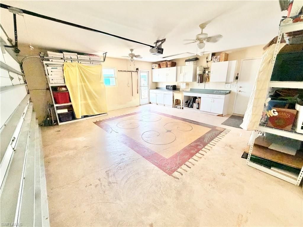 688 W Valley Dr, Bonita Springs, FL 34134 Photo