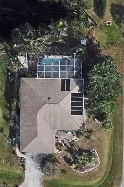 688 W Valley Dr, Bonita Springs, FL 34134 Photo