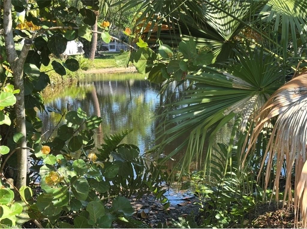 688 W Valley Dr, Bonita Springs, FL 34134 Photo