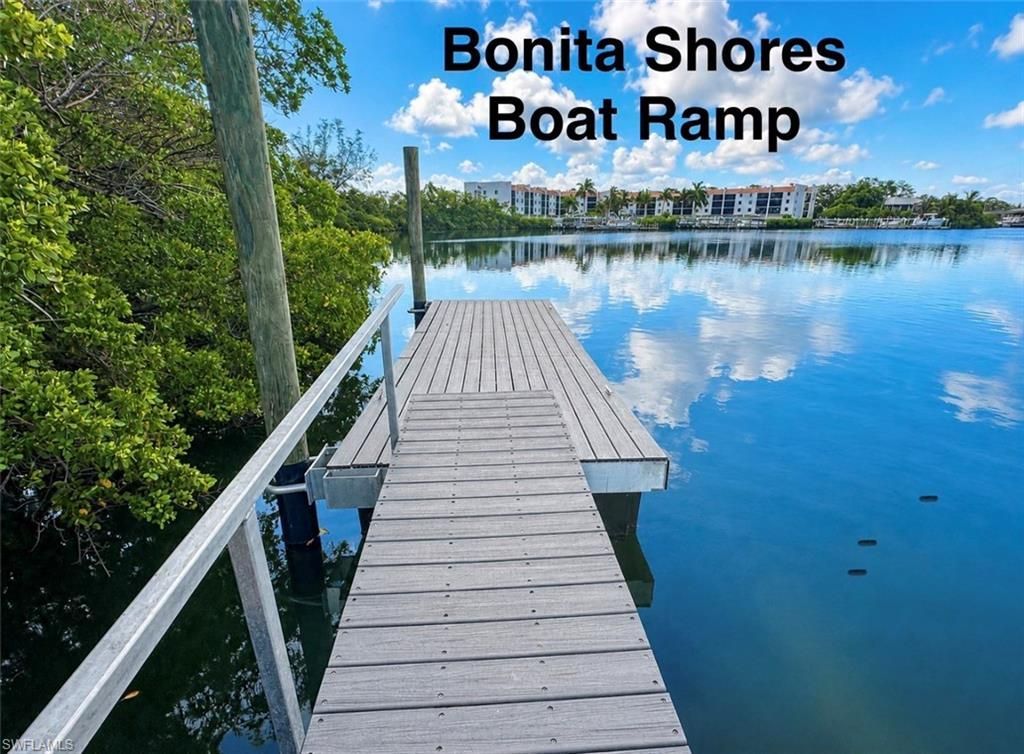 688 W Valley Dr, Bonita Springs, FL 34134 Photo