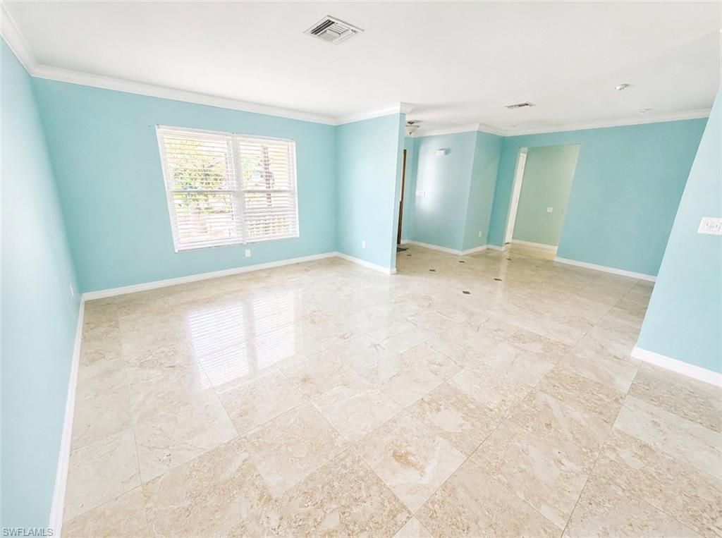 688 W Valley Dr, Bonita Springs, FL 34134 Photo