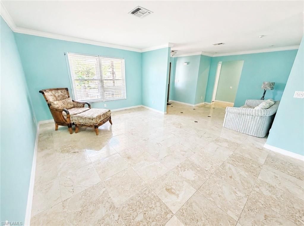 688 W Valley Dr, Bonita Springs, FL 34134 Photo