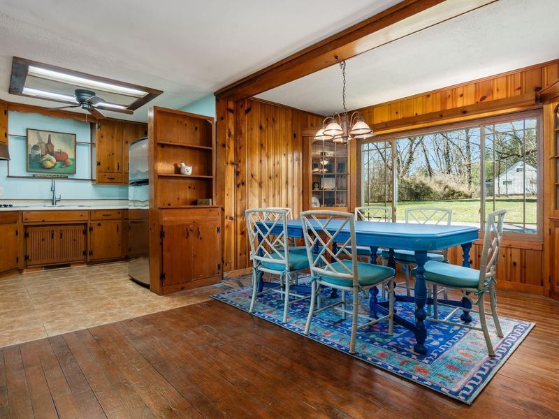 9590 Shawnee Trail , Powell, OH 43065 Photo 14