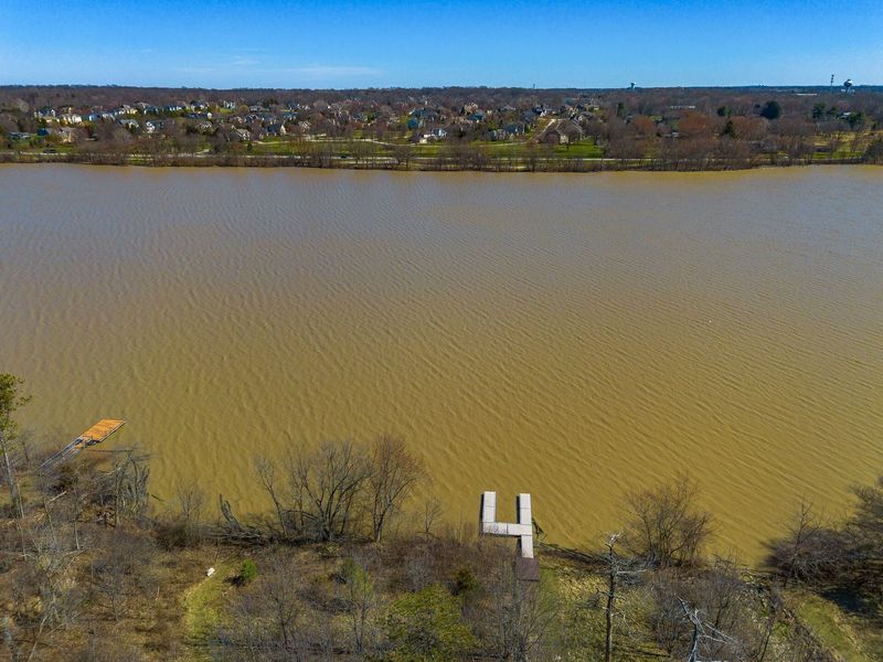 9590 Shawnee Trail, Powell, OH 43065 Photo 15