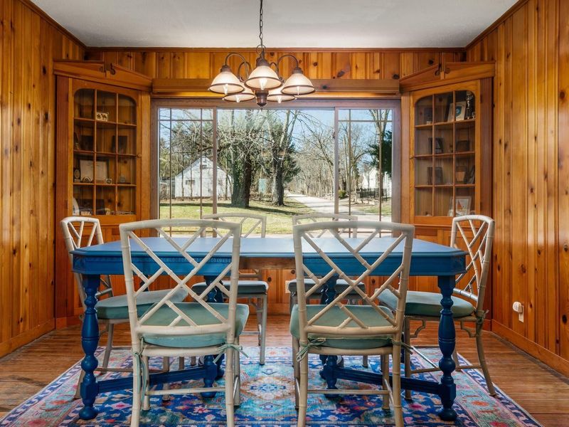 9590 Shawnee Trail , Powell, OH 43065 Photo 15