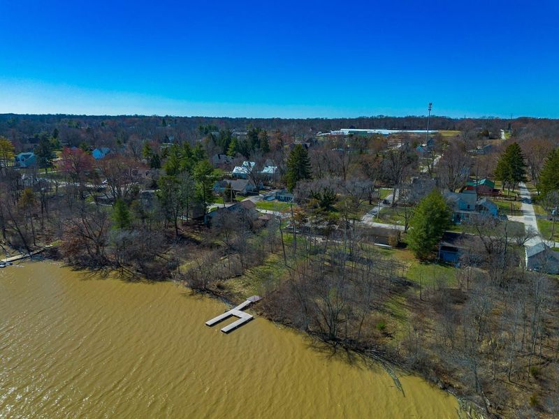 9590 Shawnee Trail, Powell, OH 43065 Photo 16