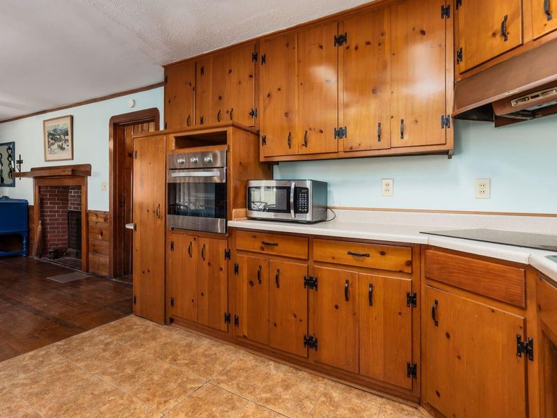 9590 Shawnee Trail , Powell, OH 43065 Photo 18