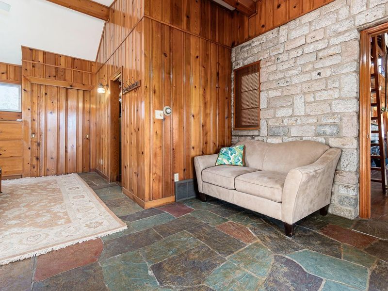 9590 Shawnee Trail , Powell, OH 43065 Photo 19