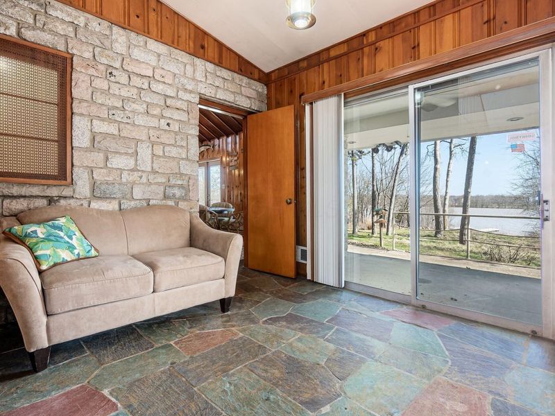 9590 Shawnee Trail , Powell, OH 43065 Photo 20