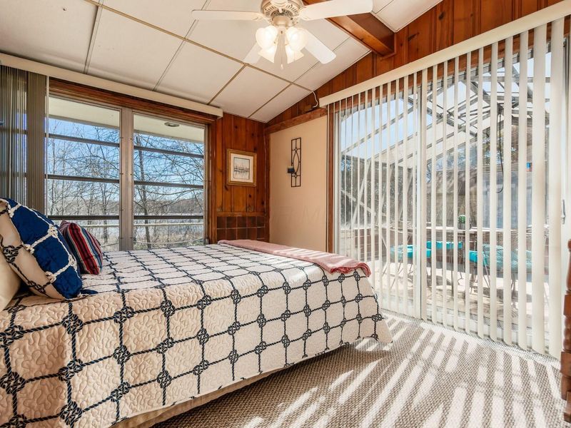 9590 Shawnee Trail , Powell, OH 43065 Photo 23