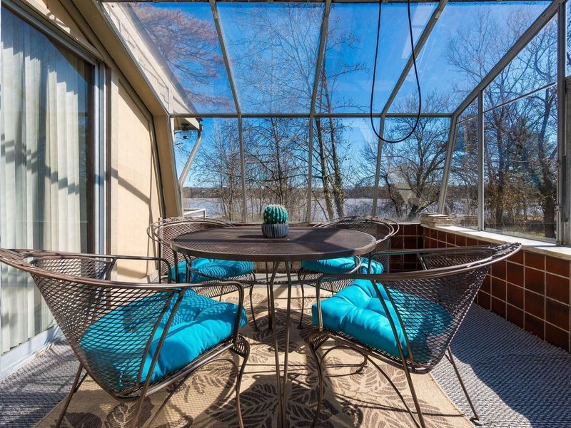 9590 Shawnee Trail , Powell, OH 43065 Photo 24
