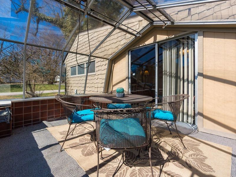 9590 Shawnee Trail , Powell, OH 43065 Photo 25