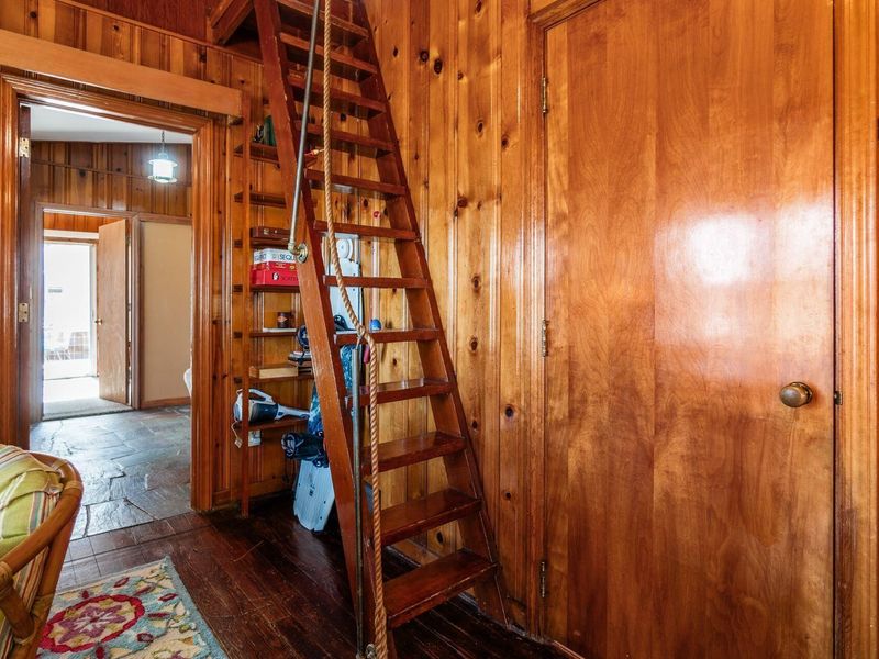 9590 Shawnee Trail , Powell, OH 43065 Photo 26
