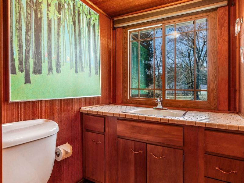 9590 Shawnee Trail , Powell, OH 43065 Photo 29