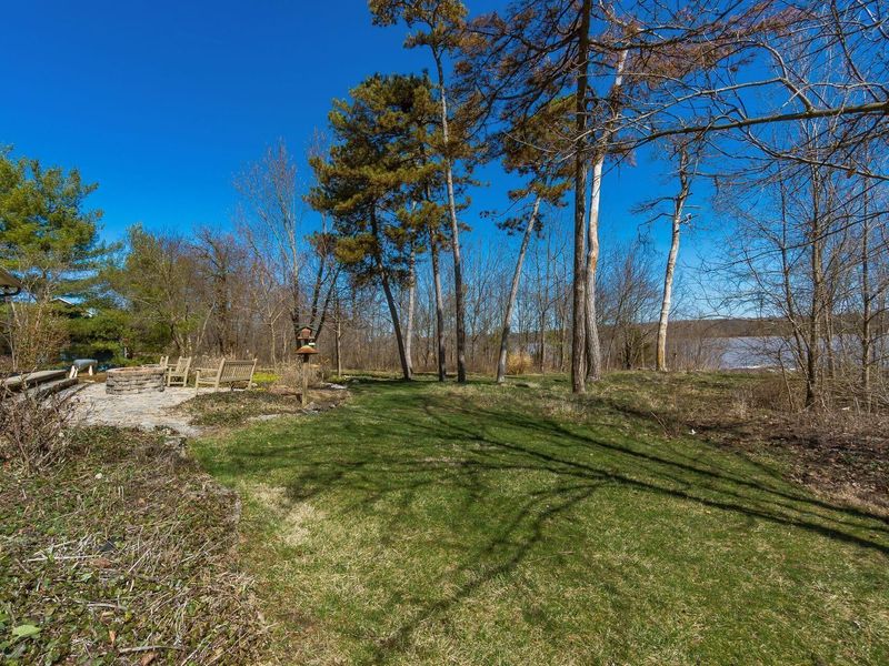 9590 Shawnee Trail , Powell, OH 43065 Photo 36