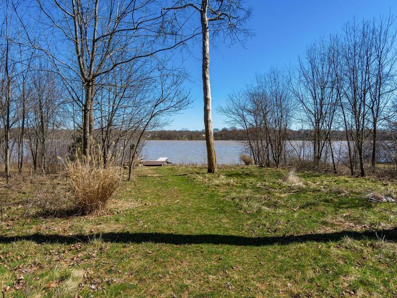 9590 Shawnee Trail , Powell, OH 43065 Photo 39